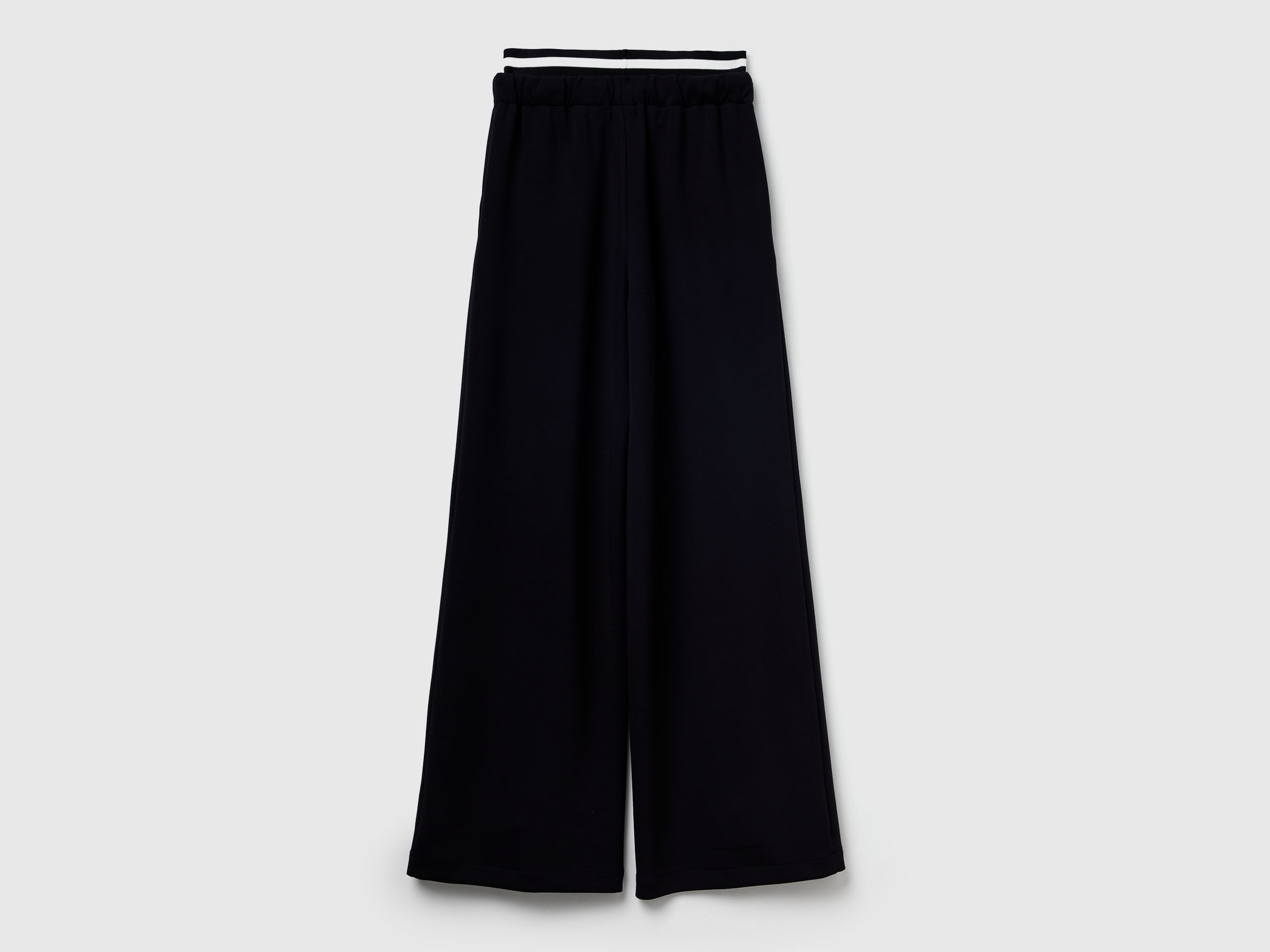 TROUSERS Women image number 6